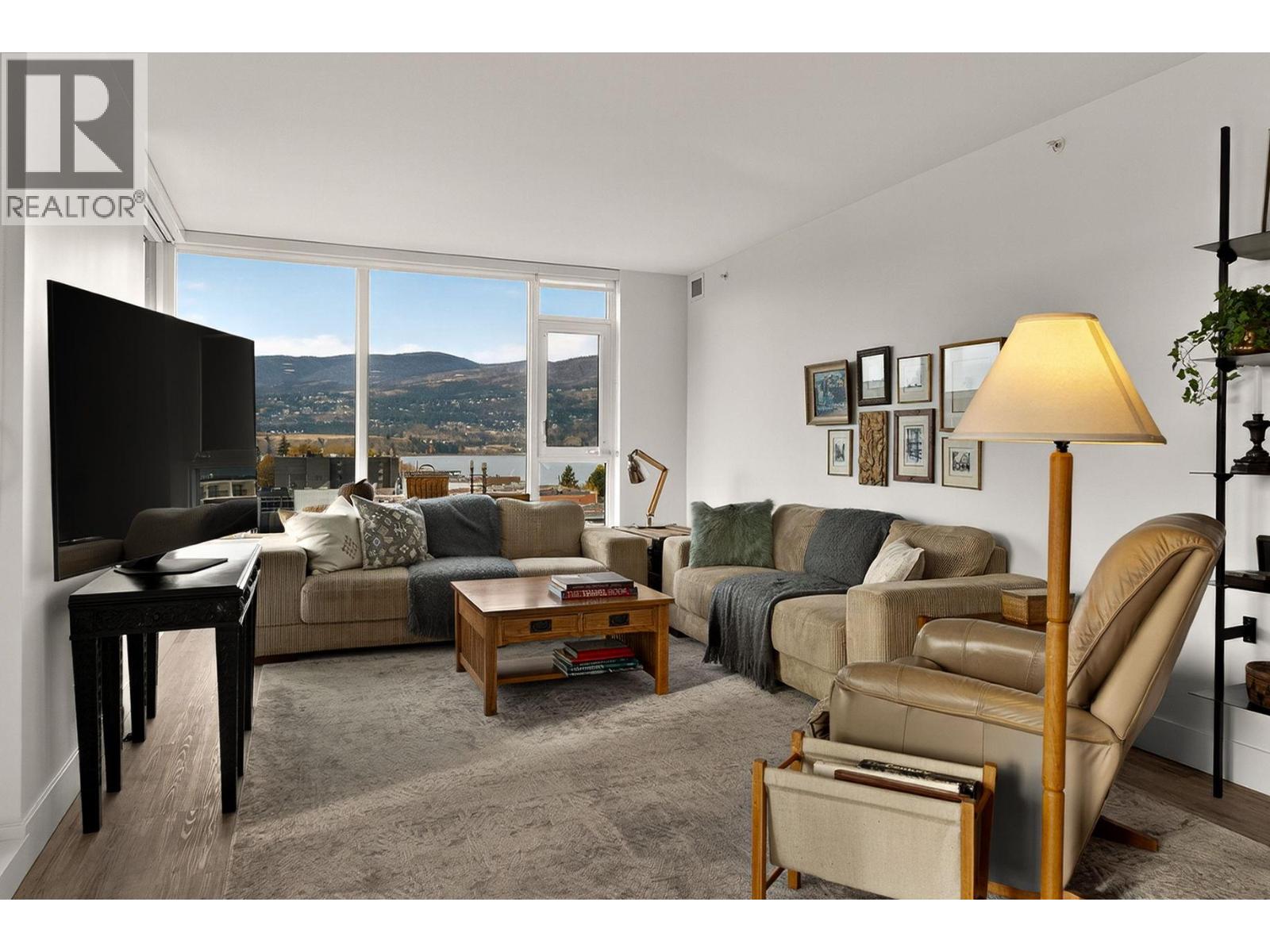 1588 Ellis Street Unit# 708, Kelowna, British Columbia  V1Y 0H1 - Photo 15 - 10369398