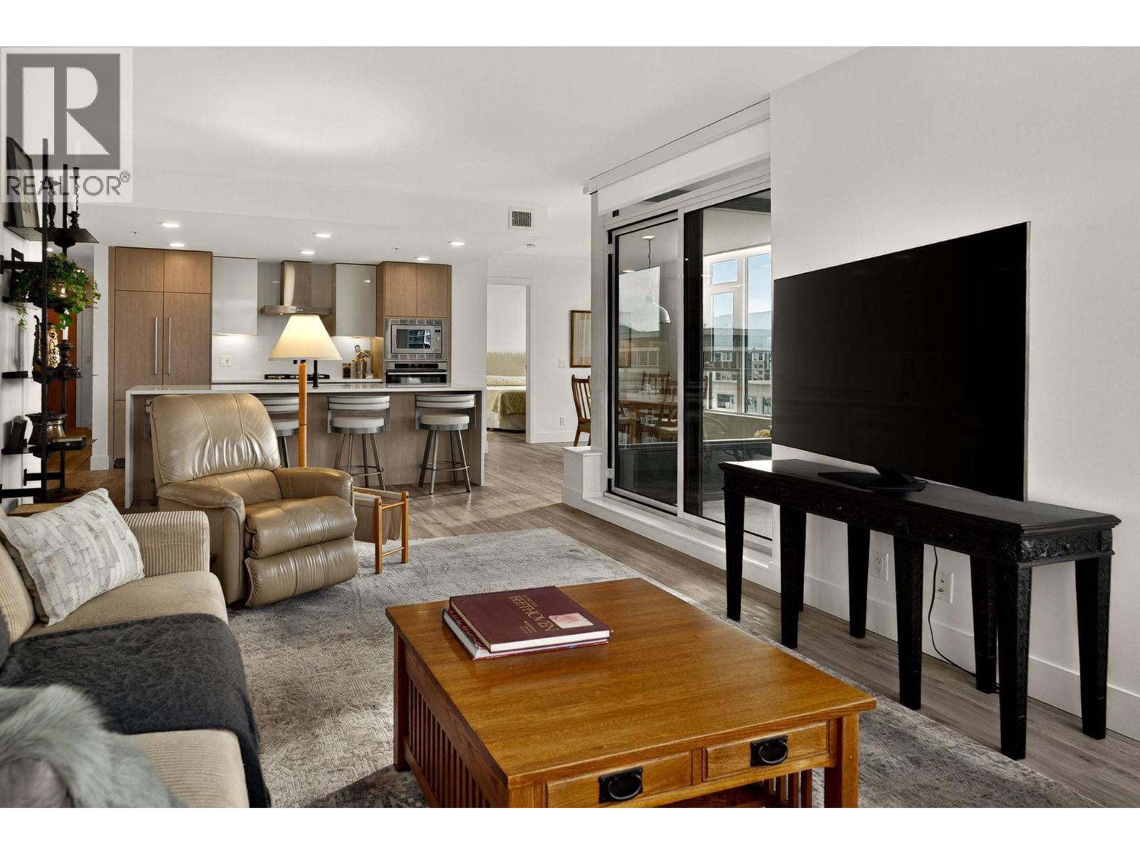 1588 Ellis Street Unit# 708, Kelowna, British Columbia  V1Y 0H1 - Photo 18 - 10369398