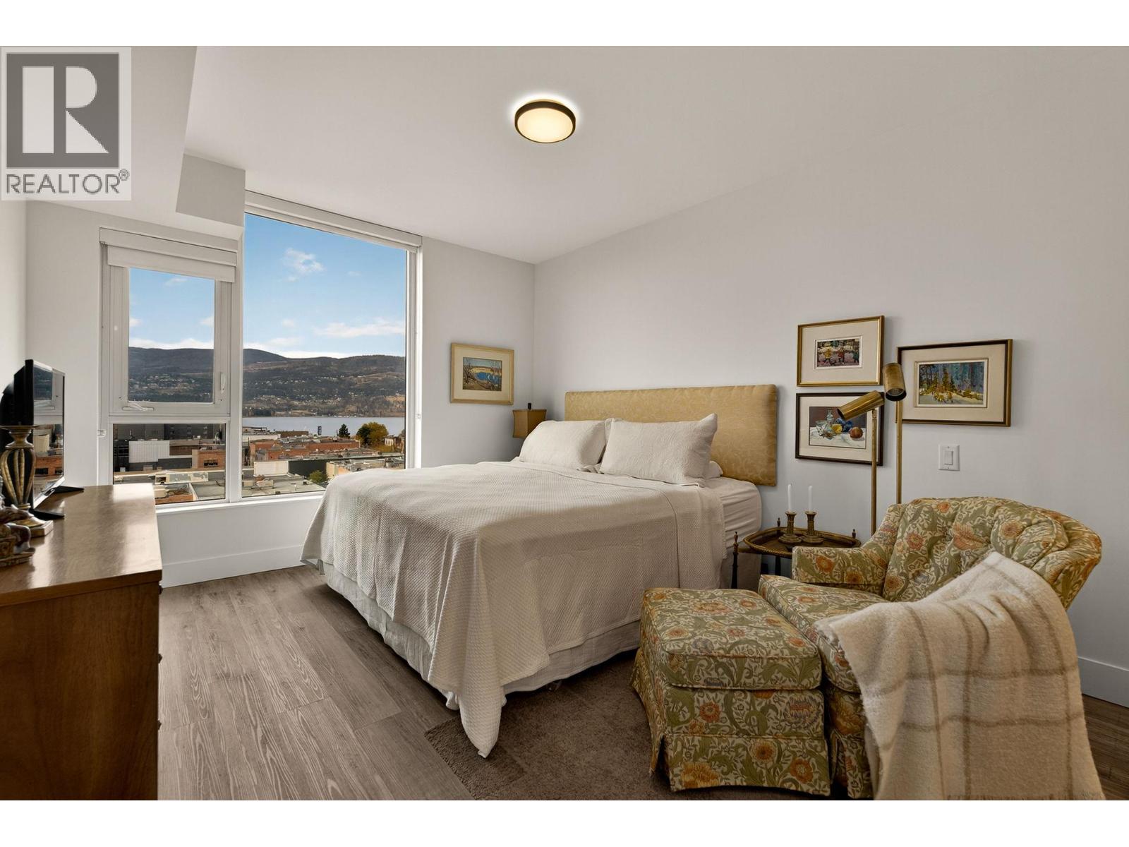 1588 Ellis Street Unit# 708, Kelowna, British Columbia  V1Y 0H1 - Photo 19 - 10369398
