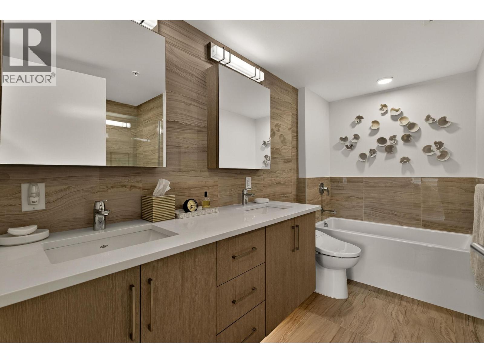 1588 Ellis Street Unit# 708, Kelowna, British Columbia  V1Y 0H1 - Photo 24 - 10369398
