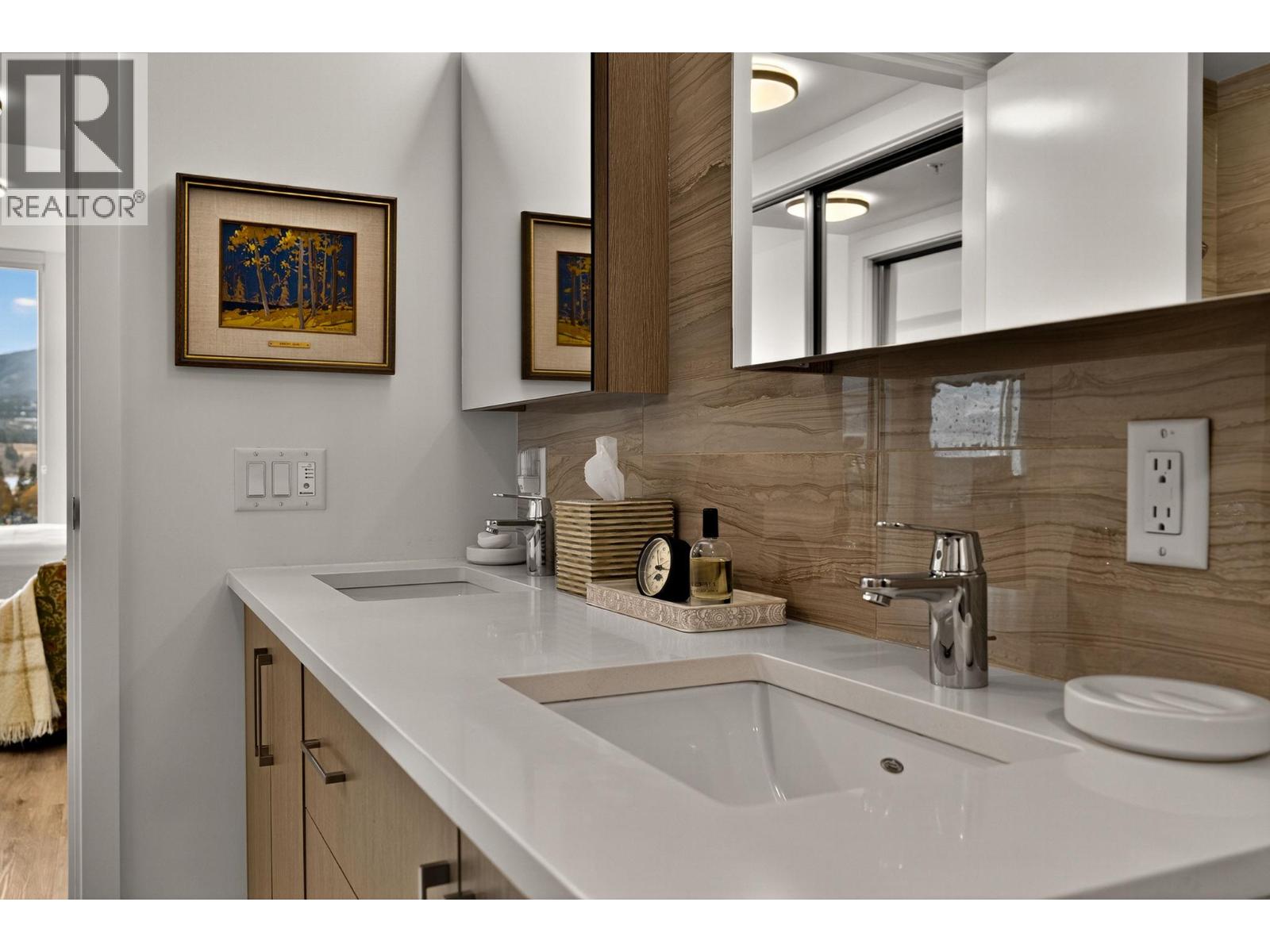 1588 Ellis Street Unit# 708, Kelowna, British Columbia  V1Y 0H1 - Photo 26 - 10369398