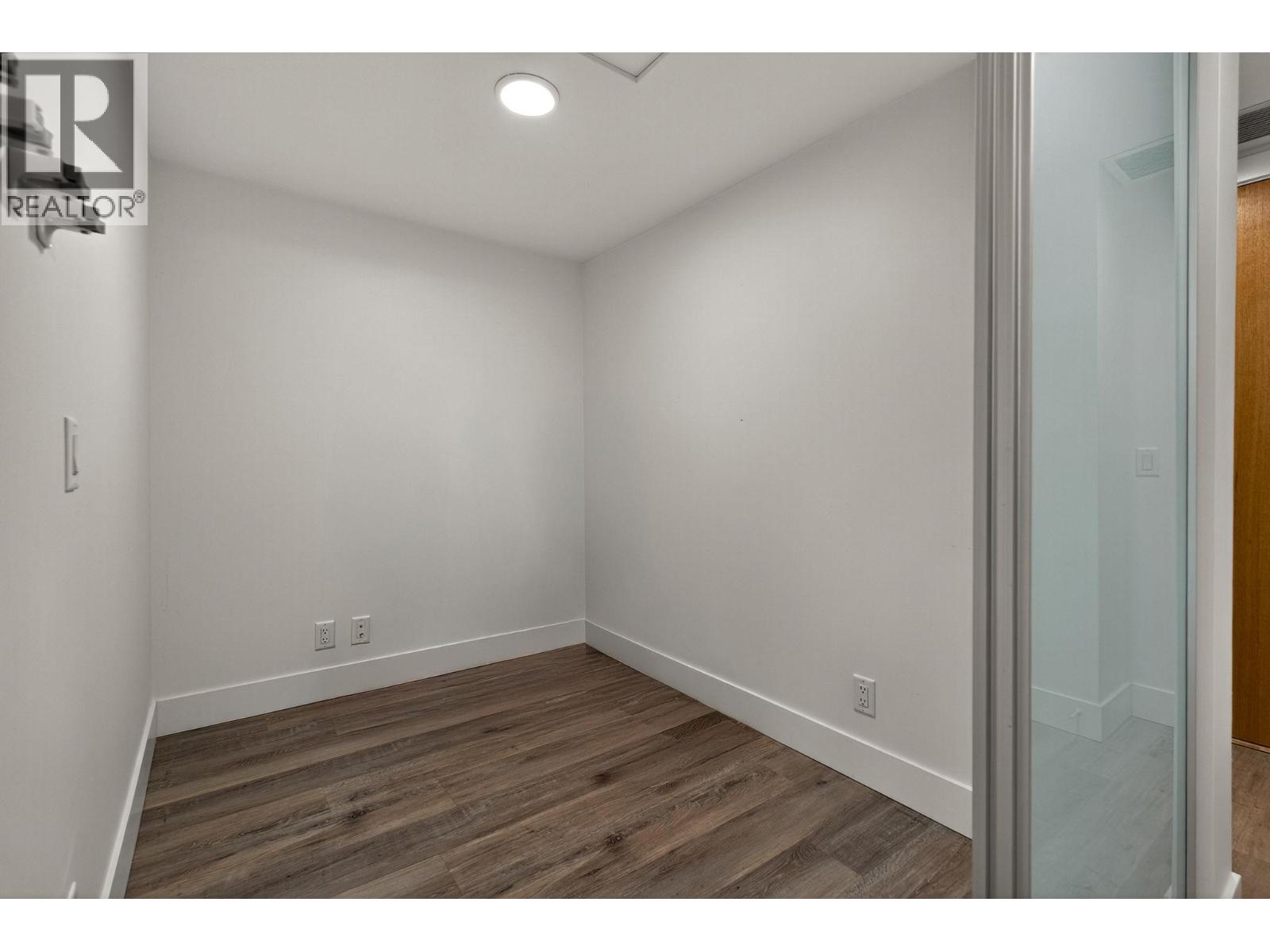 1588 Ellis Street Unit# 708, Kelowna, British Columbia  V1Y 0H1 - Photo 27 - 10369398