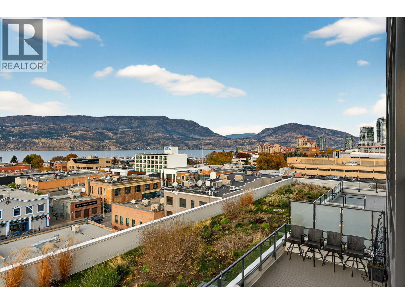 1588 Ellis Street Unit# 708, Kelowna, British Columbia  V1Y 0H1 - Photo 34 - 10369398