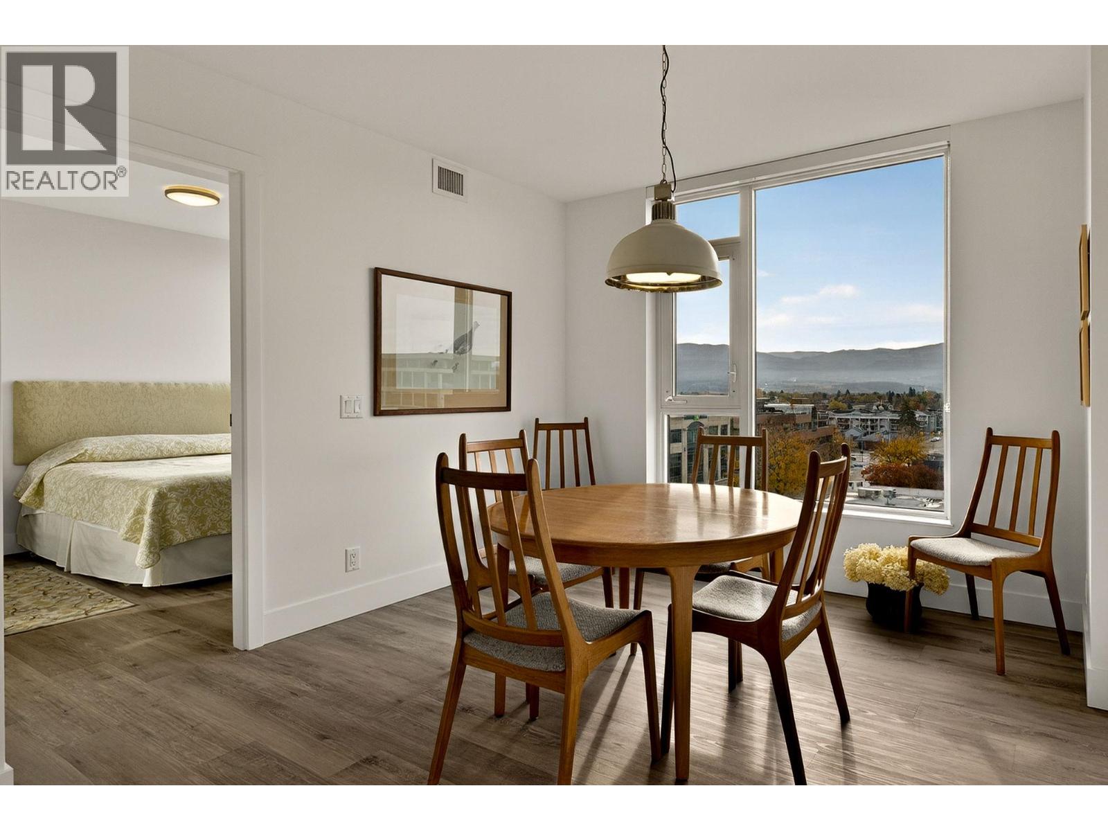 1588 Ellis Street Unit# 708, Kelowna, British Columbia  V1Y 0H1 - Photo 9 - 10369398
