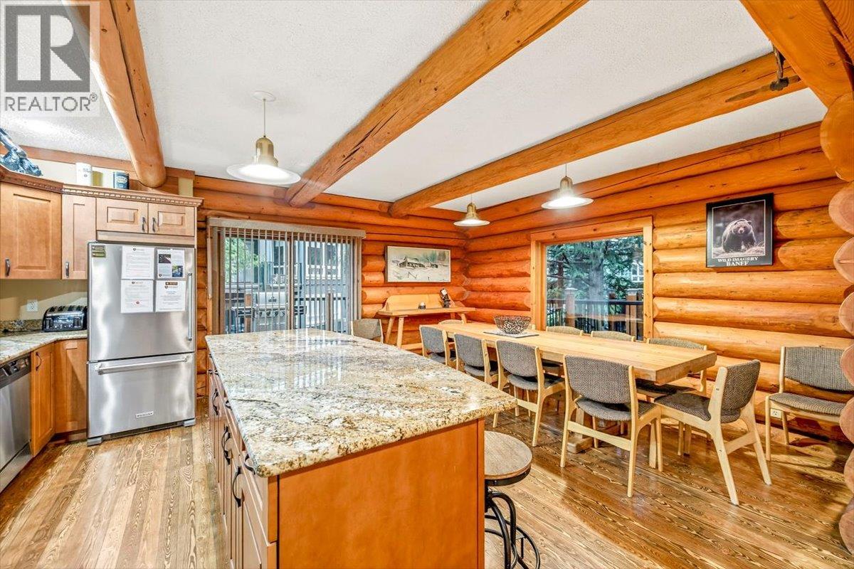 4580 Timberline Crescent, Fernie, British Columbia  V0B 1M6 - Photo 13 - 10369516