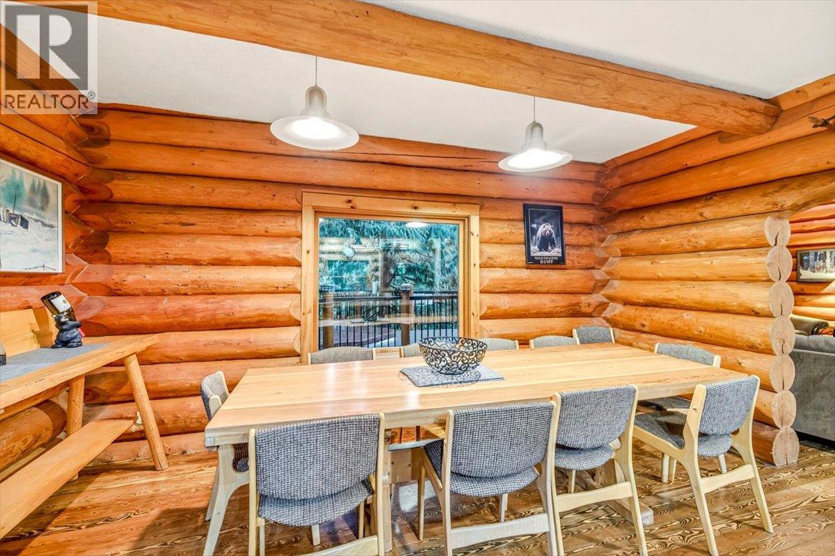 4580 Timberline Crescent, Fernie, British Columbia  V0B 1M6 - Photo 15 - 10369516