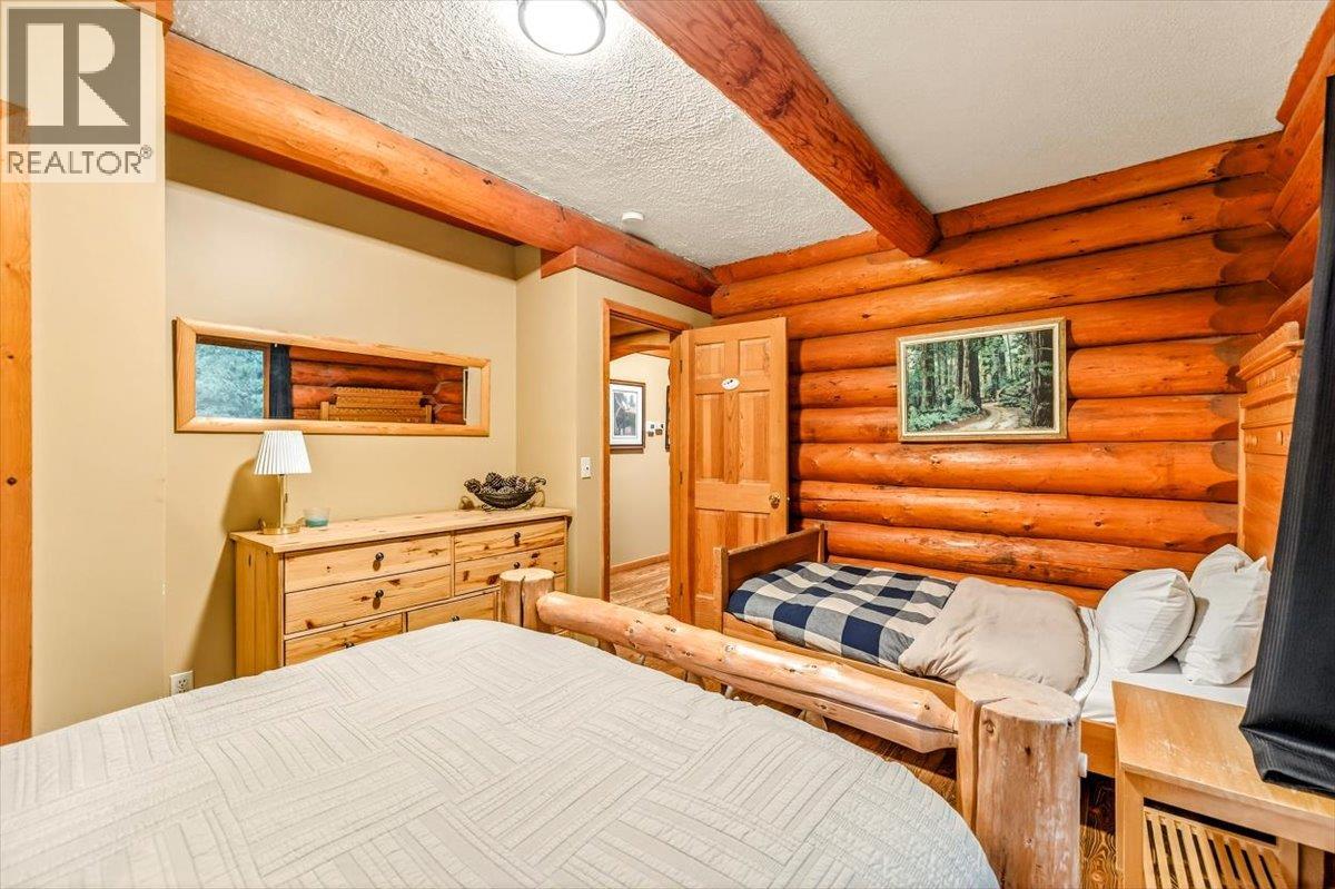 4580 Timberline Crescent, Fernie, British Columbia  V0B 1M6 - Photo 24 - 10369516