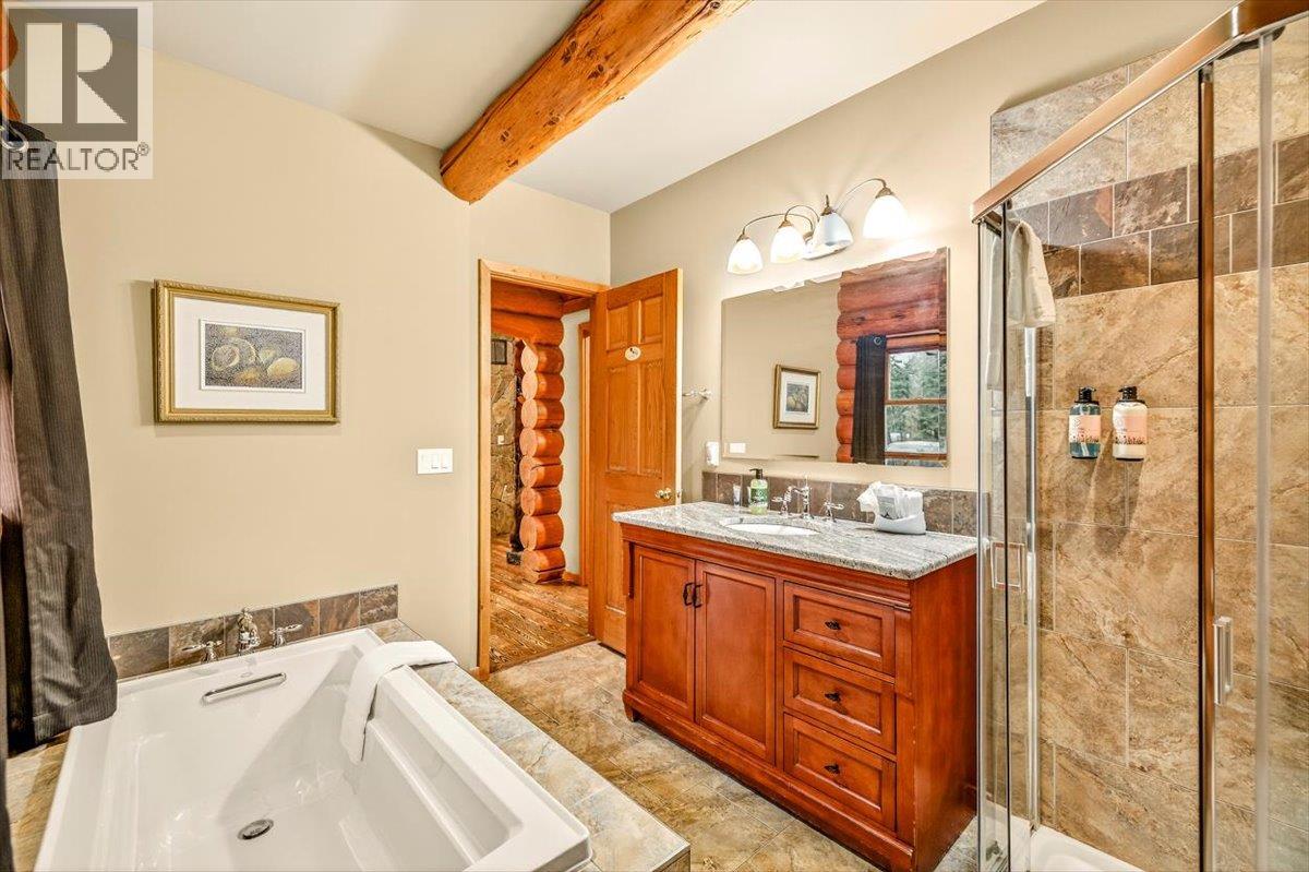 4580 Timberline Crescent, Fernie, British Columbia  V0B 1M6 - Photo 26 - 10369516