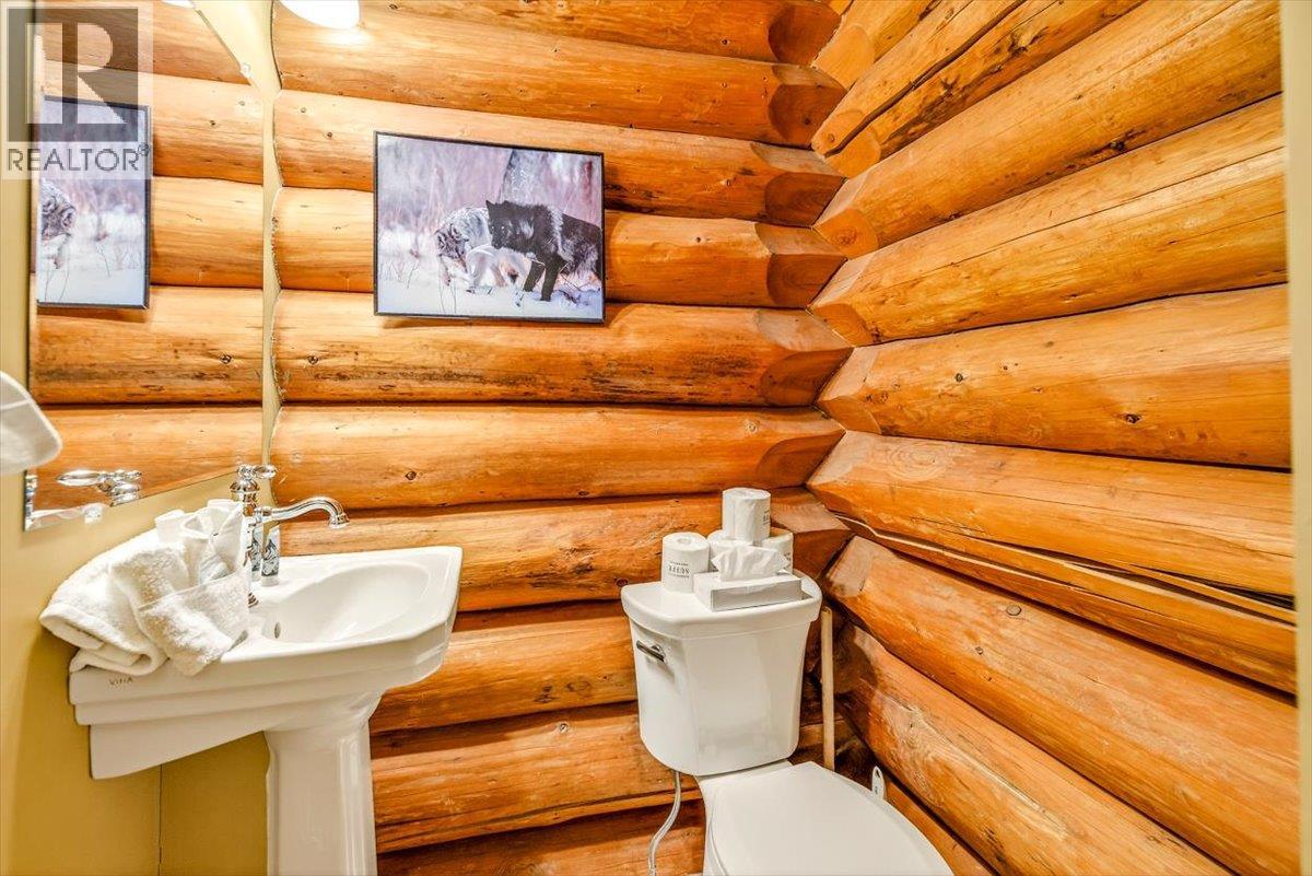 4580 Timberline Crescent, Fernie, British Columbia  V0B 1M6 - Photo 27 - 10369516