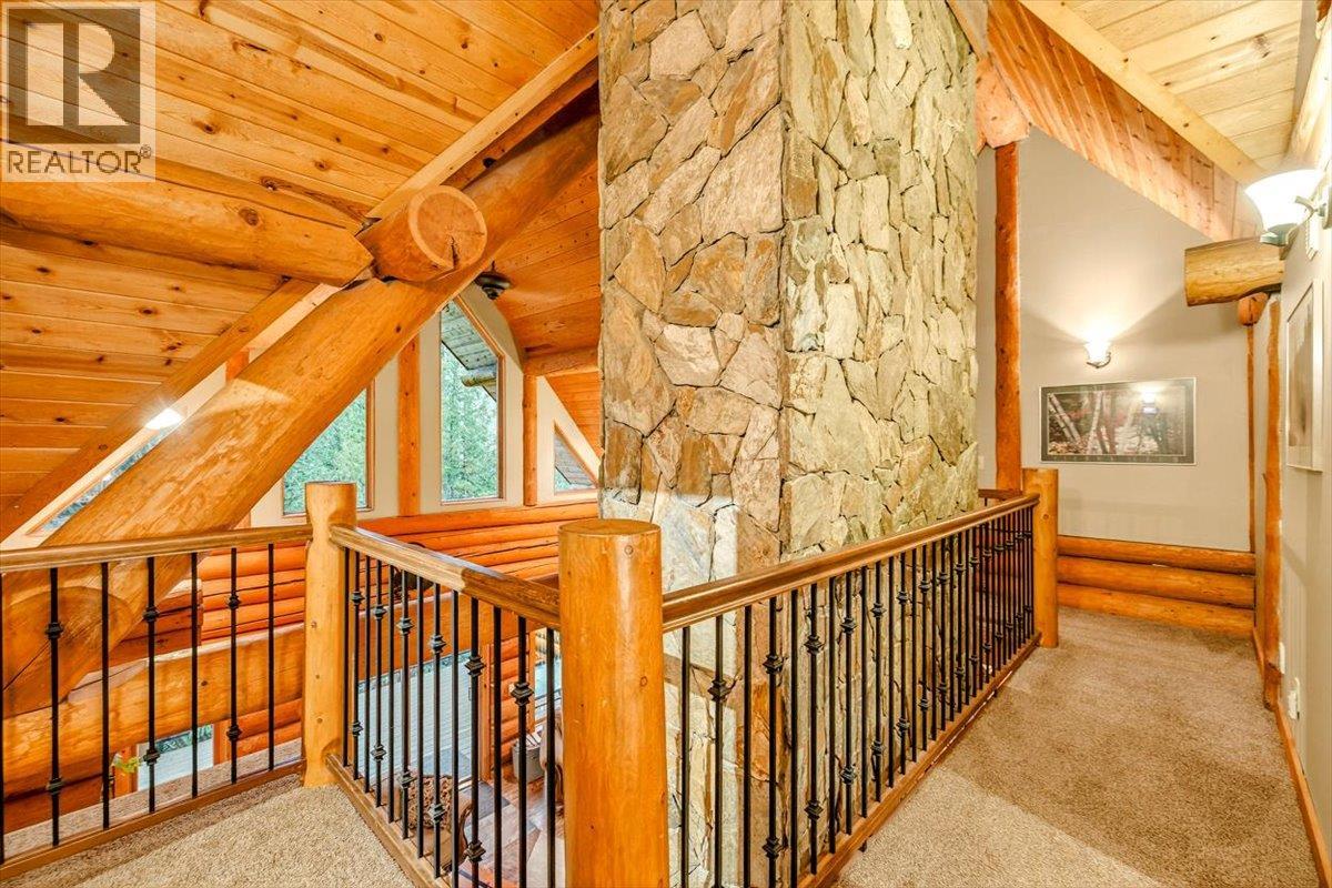4580 Timberline Crescent, Fernie, British Columbia  V0B 1M6 - Photo 28 - 10369516