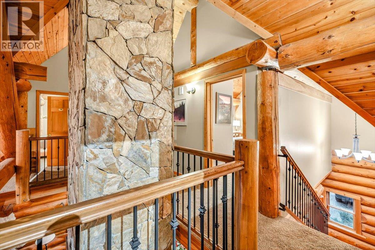 4580 Timberline Crescent, Fernie, British Columbia  V0B 1M6 - Photo 29 - 10369516
