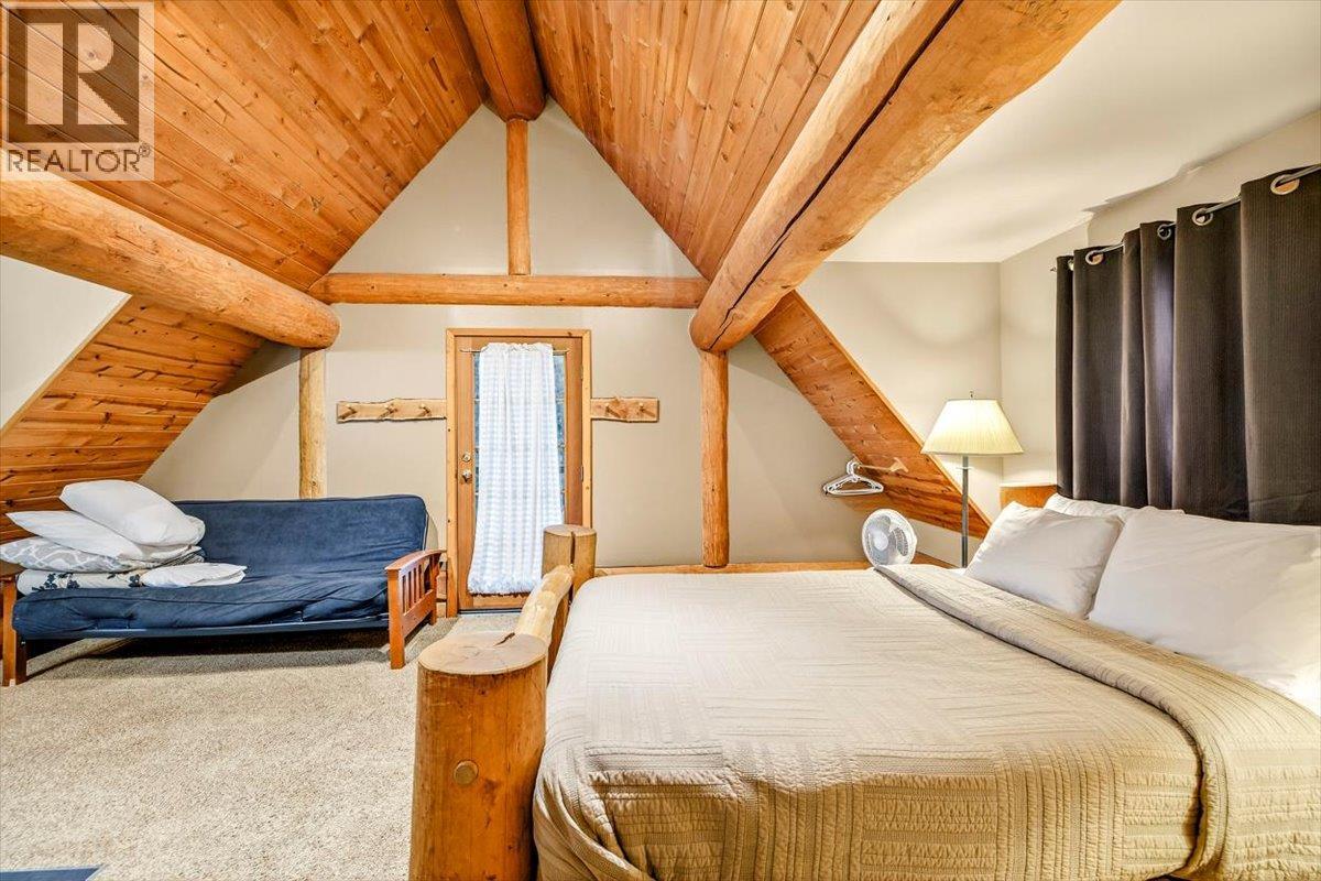 4580 Timberline Crescent, Fernie, British Columbia  V0B 1M6 - Photo 30 - 10369516