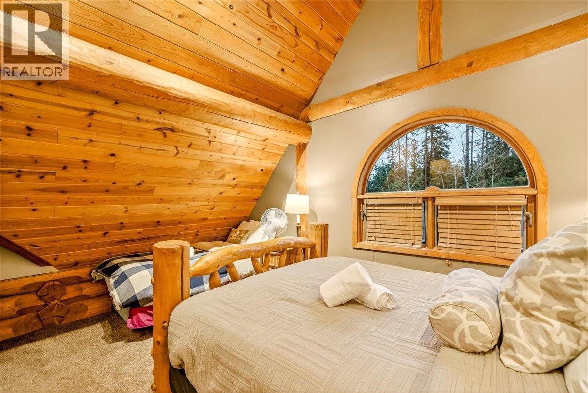 4580 Timberline Crescent, Fernie, British Columbia  V0B 1M6 - Photo 33 - 10369516