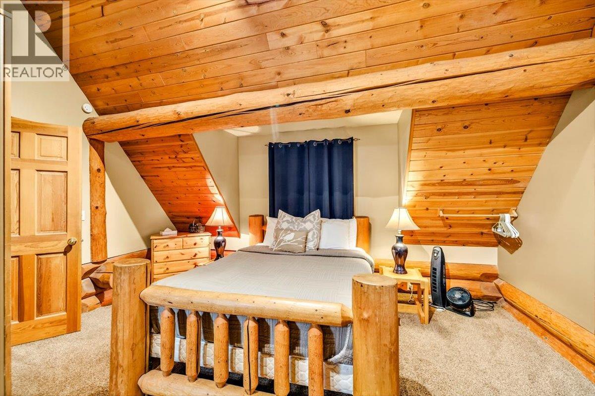 4580 Timberline Crescent, Fernie, British Columbia  V0B 1M6 - Photo 38 - 10369516