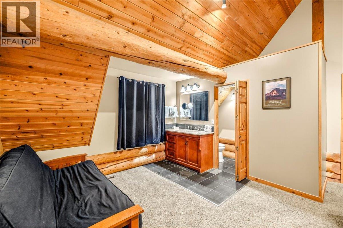 4580 Timberline Crescent, Fernie, British Columbia  V0B 1M6 - Photo 39 - 10369516