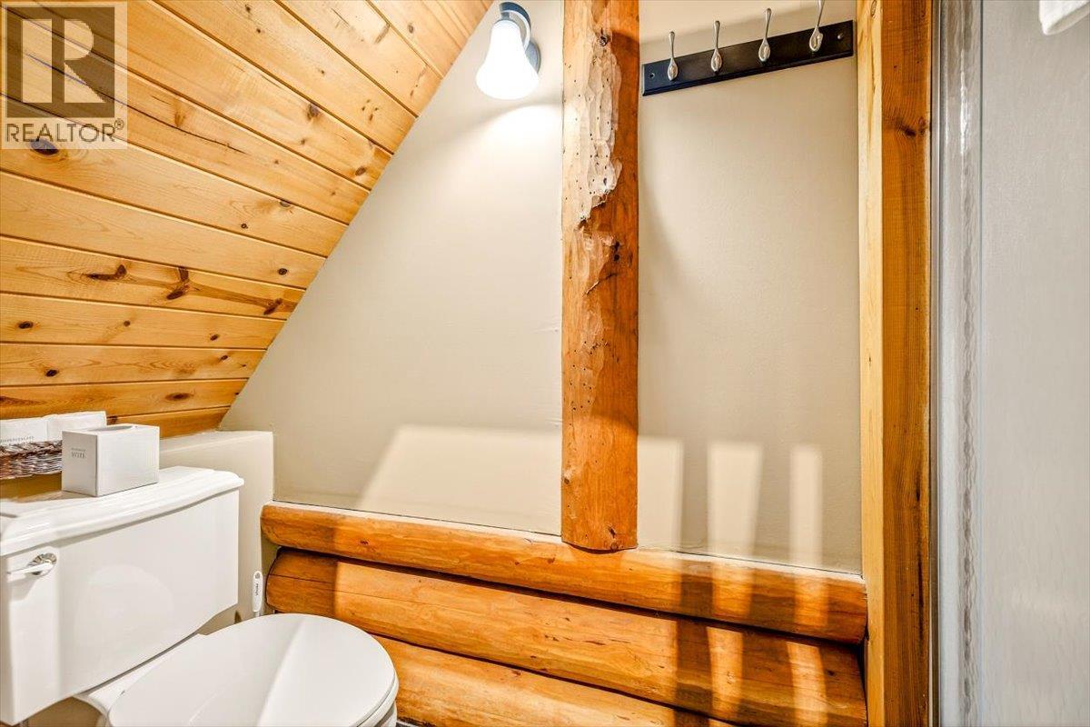 4580 Timberline Crescent, Fernie, British Columbia  V0B 1M6 - Photo 40 - 10369516