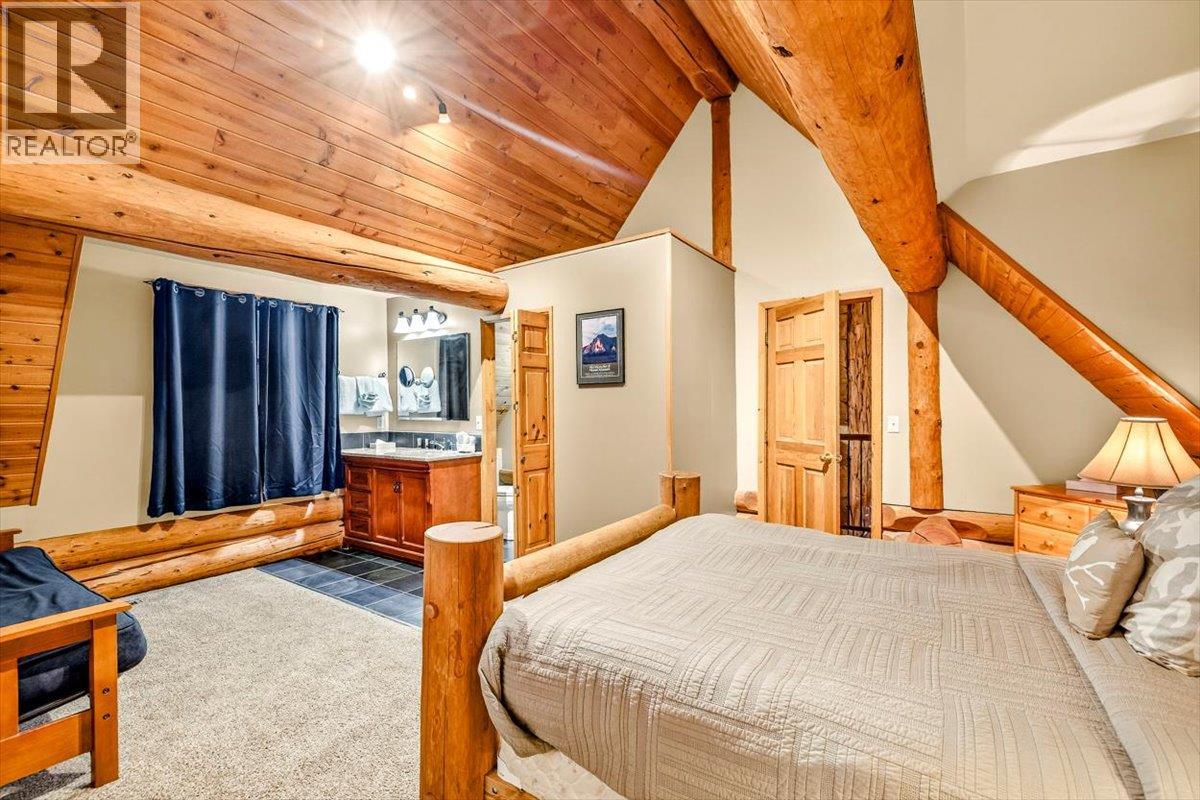 4580 Timberline Crescent, Fernie, British Columbia  V0B 1M6 - Photo 41 - 10369516