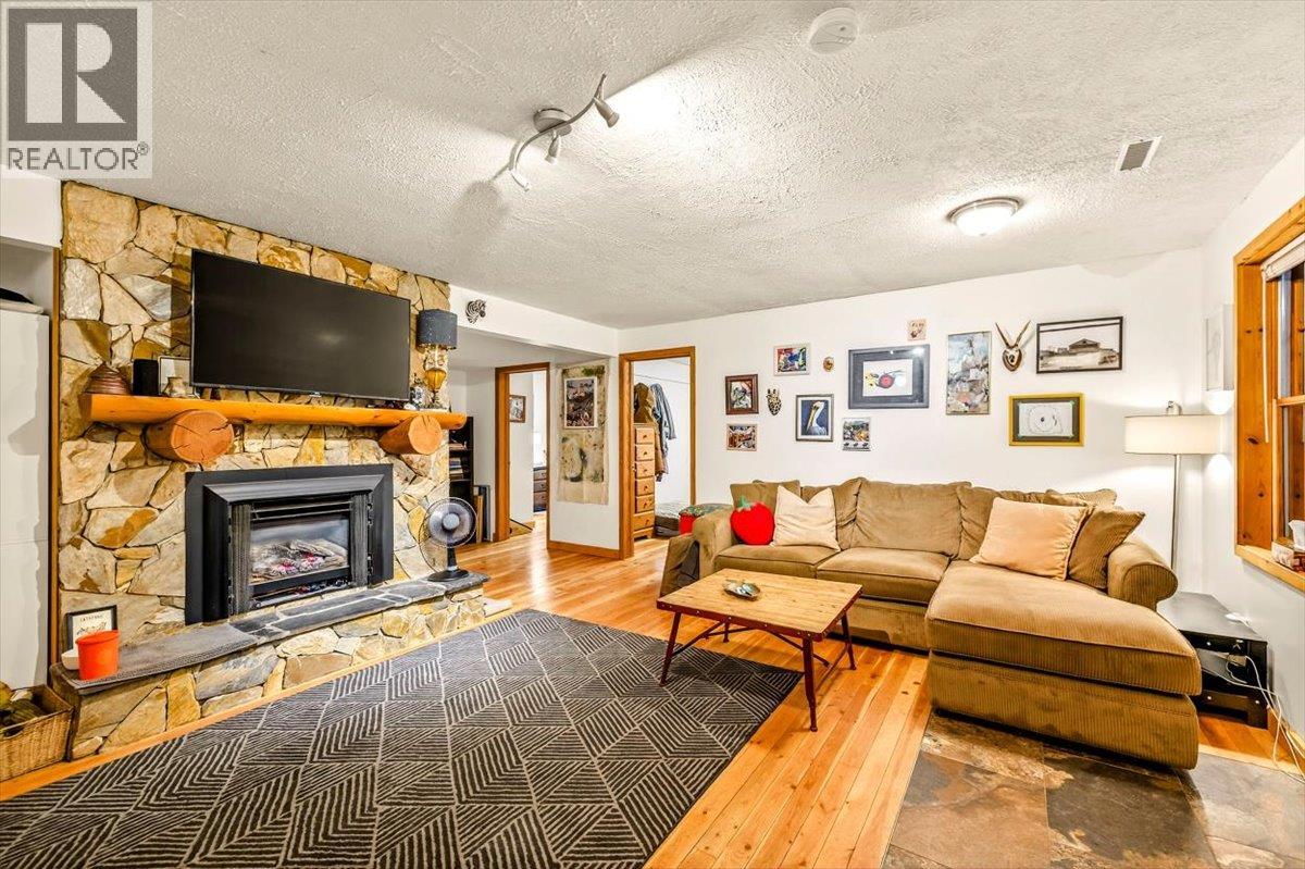 4580 Timberline Crescent, Fernie, British Columbia  V0B 1M6 - Photo 44 - 10369516