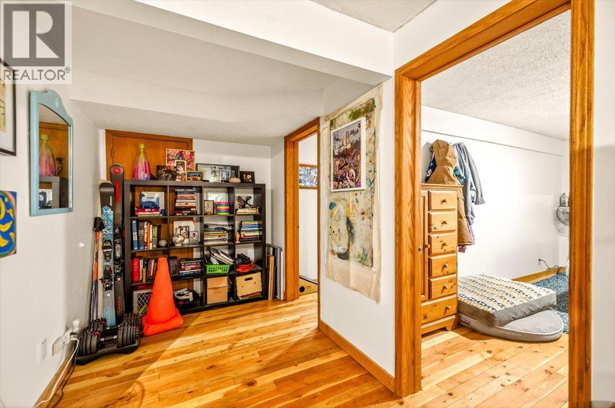 4580 Timberline Crescent, Fernie, British Columbia  V0B 1M6 - Photo 46 - 10369516