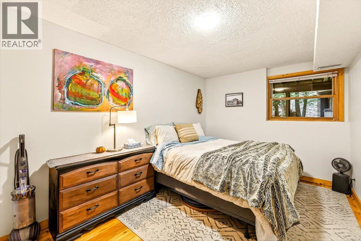 4580 Timberline Crescent, Fernie, British Columbia  V0B 1M6 - Photo 47 - 10369516