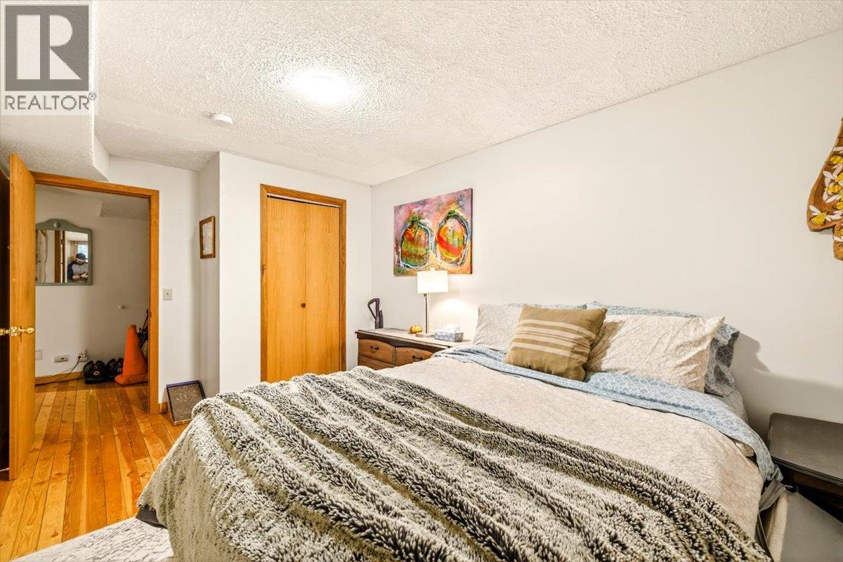 4580 Timberline Crescent, Fernie, British Columbia  V0B 1M6 - Photo 48 - 10369516