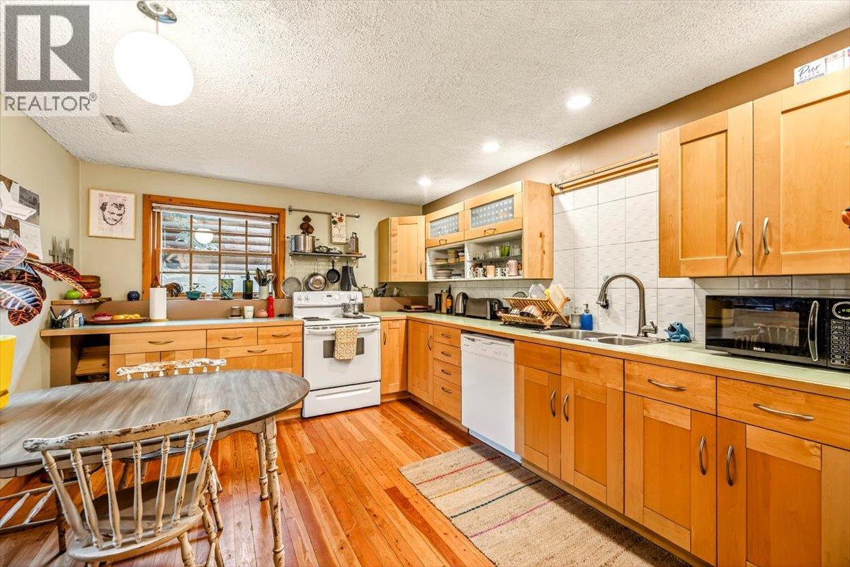 4580 Timberline Crescent, Fernie, British Columbia  V0B 1M6 - Photo 49 - 10369516