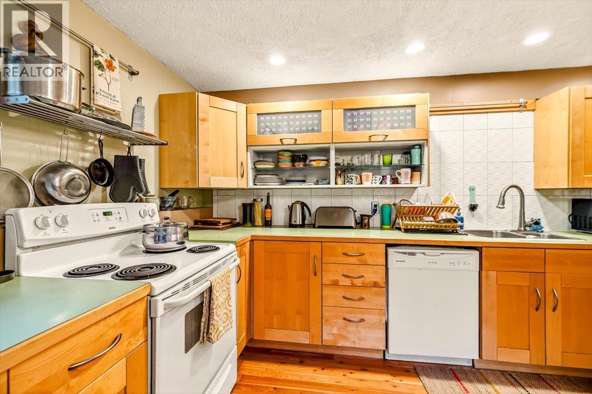 4580 Timberline Crescent, Fernie, British Columbia  V0B 1M6 - Photo 50 - 10369516