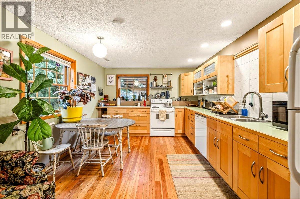 4580 Timberline Crescent, Fernie, British Columbia  V0B 1M6 - Photo 51 - 10369516