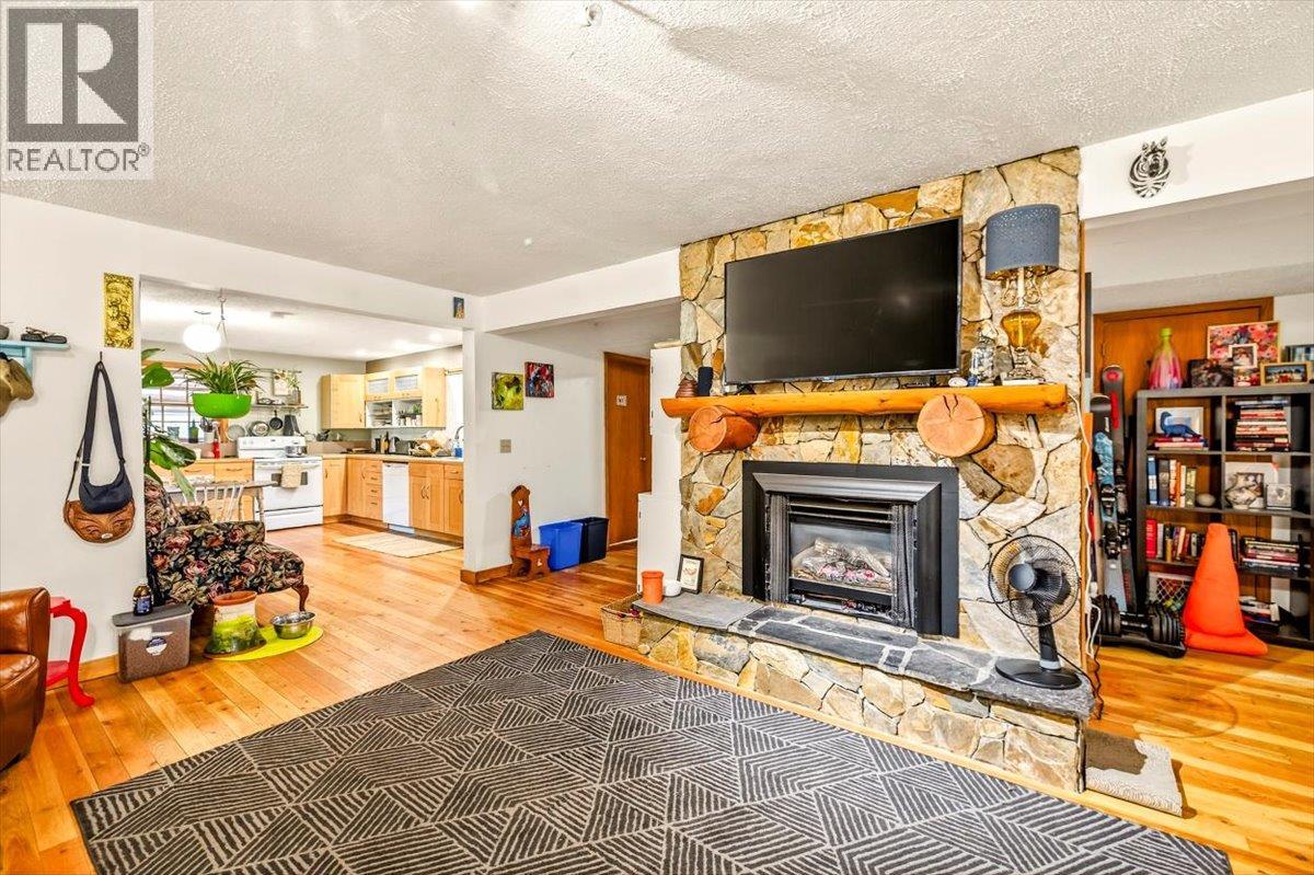 4580 Timberline Crescent, Fernie, British Columbia  V0B 1M6 - Photo 56 - 10369516