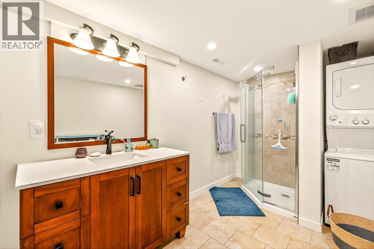 4580 Timberline Crescent, Fernie, British Columbia  V0B 1M6 - Photo 59 - 10369516