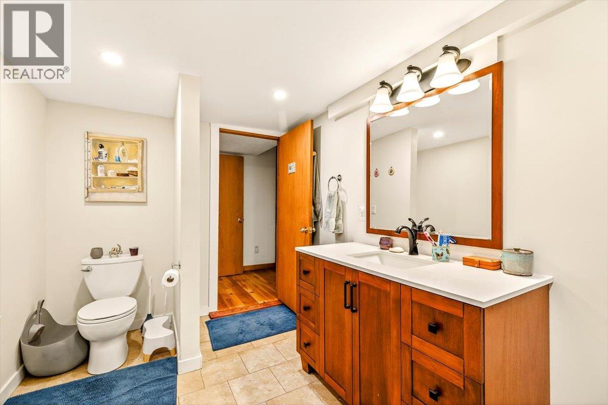 4580 Timberline Crescent, Fernie, British Columbia  V0B 1M6 - Photo 60 - 10369516