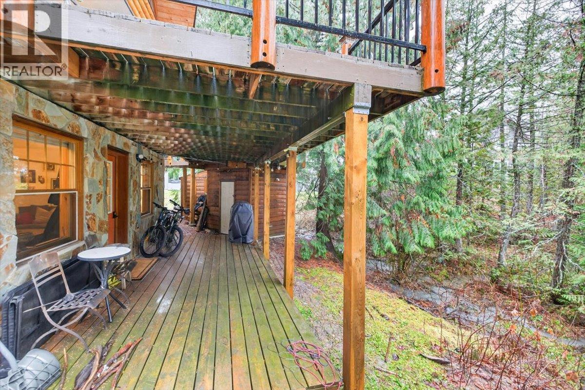 4580 Timberline Crescent, Fernie, British Columbia  V0B 1M6 - Photo 61 - 10369516