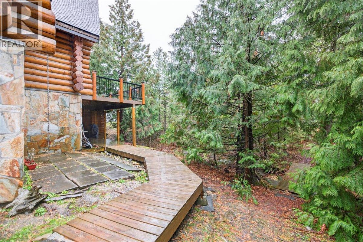 4580 Timberline Crescent, Fernie, British Columbia  V0B 1M6 - Photo 62 - 10369516