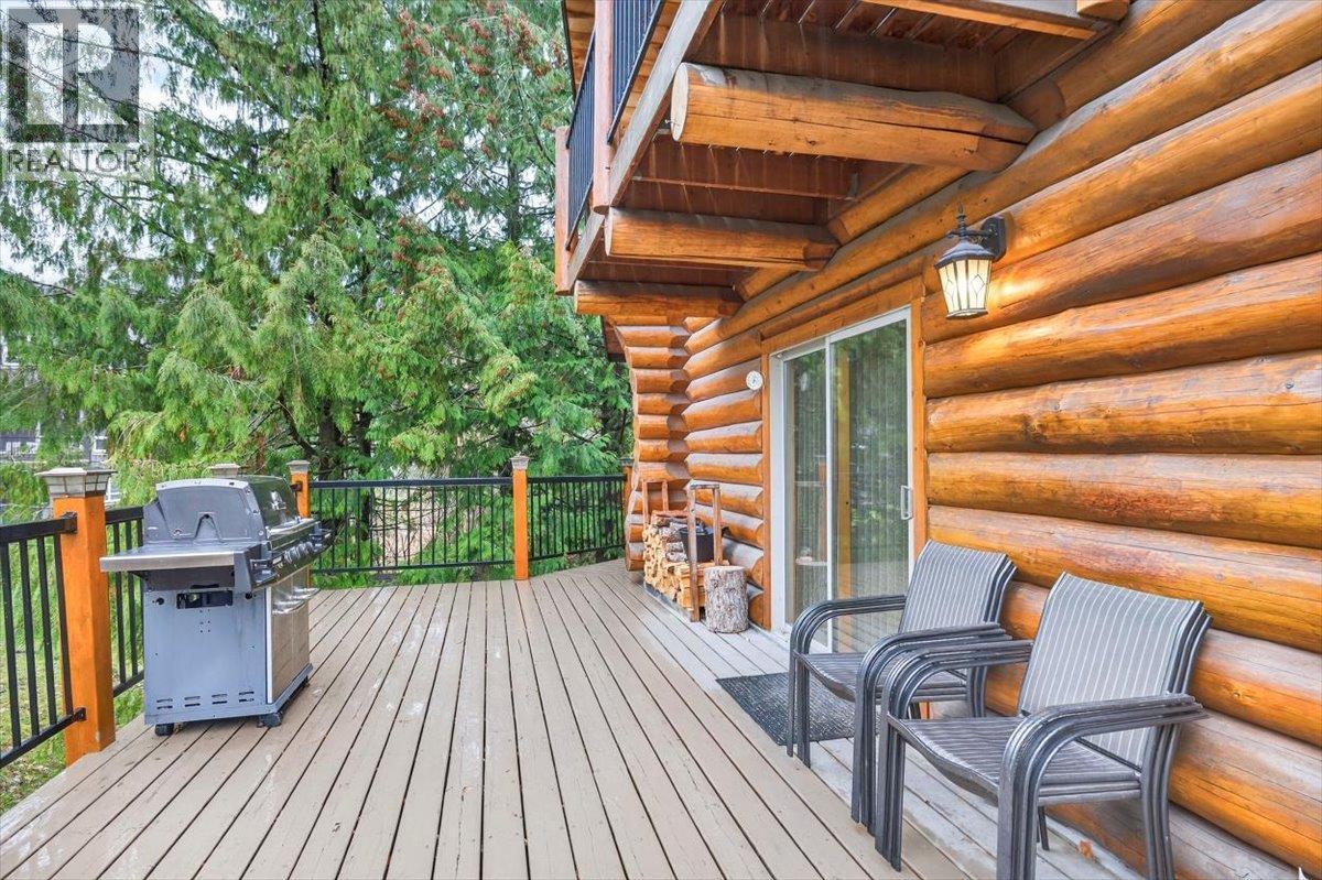 4580 Timberline Crescent, Fernie, British Columbia  V0B 1M6 - Photo 63 - 10369516