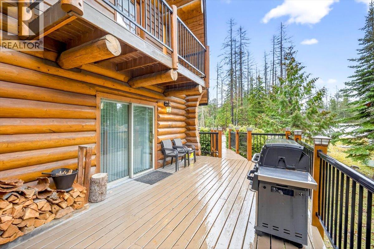 4580 Timberline Crescent, Fernie, British Columbia  V0B 1M6 - Photo 64 - 10369516