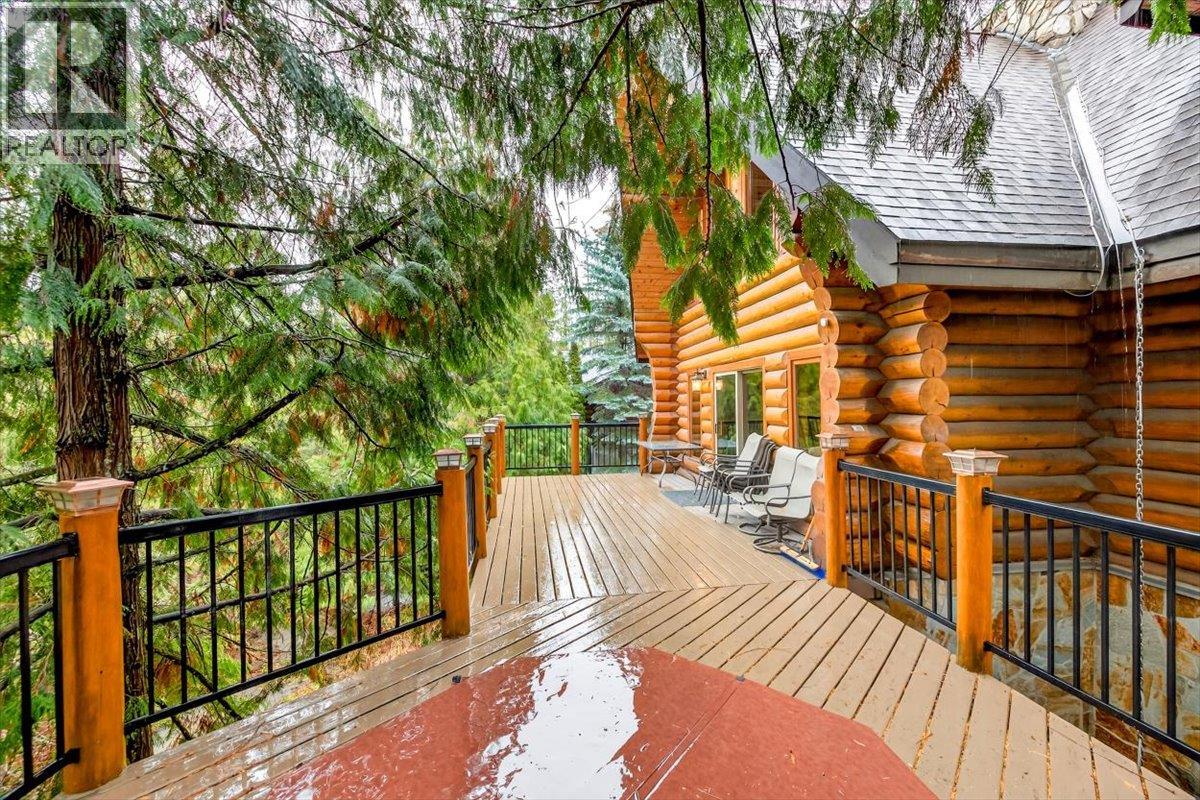 4580 Timberline Crescent, Fernie, British Columbia  V0B 1M6 - Photo 65 - 10369516