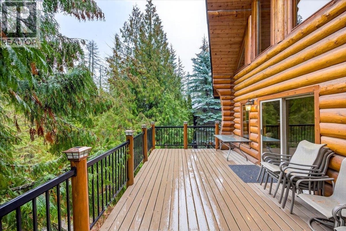 4580 Timberline Crescent, Fernie, British Columbia  V0B 1M6 - Photo 66 - 10369516