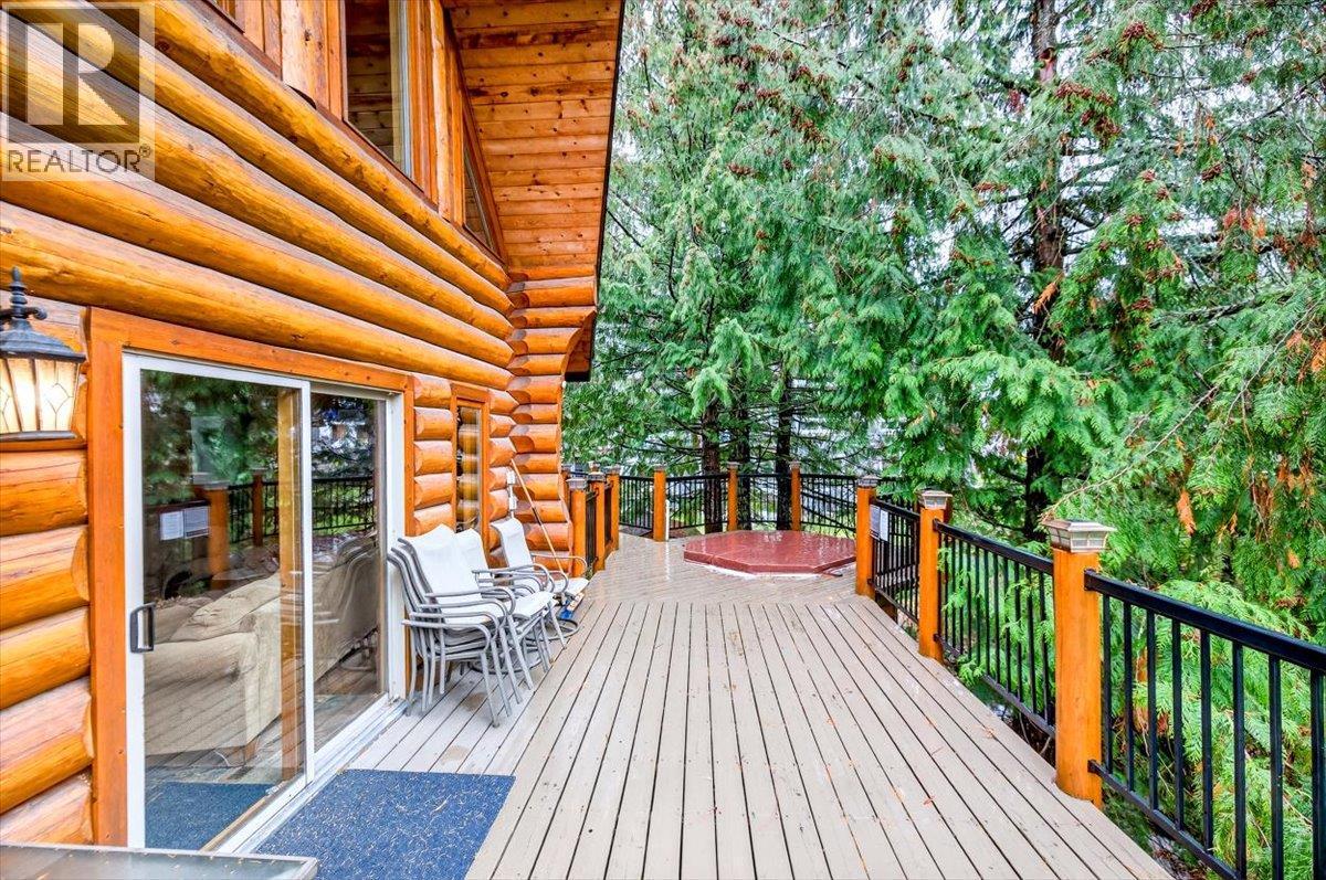 4580 Timberline Crescent, Fernie, British Columbia  V0B 1M6 - Photo 67 - 10369516
