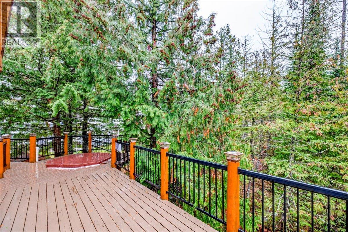 4580 Timberline Crescent, Fernie, British Columbia  V0B 1M6 - Photo 68 - 10369516