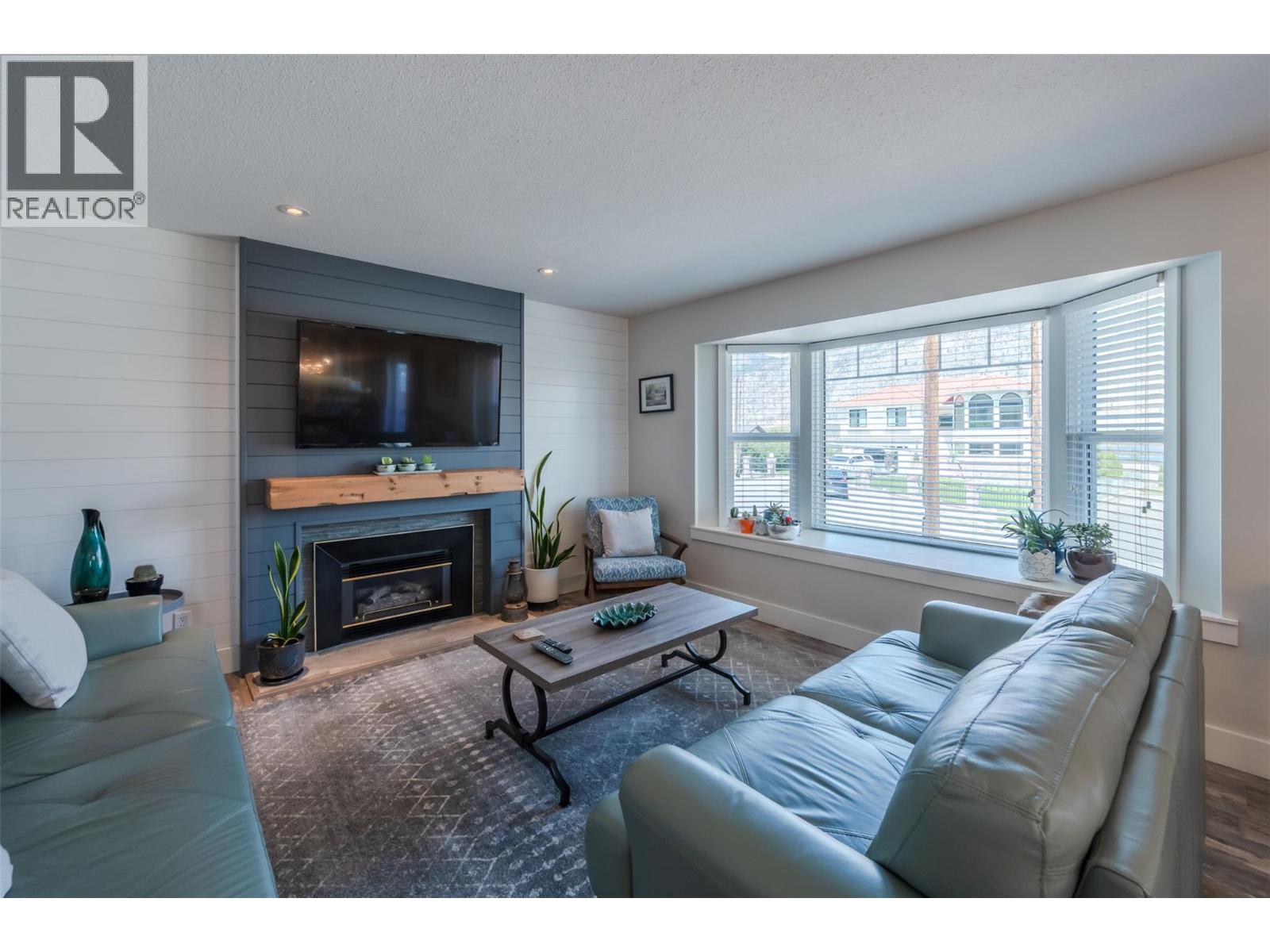 6 Mcintosh Court, Osoyoos, British Columbia  V0H 1V0 - Photo 10 - 10369471