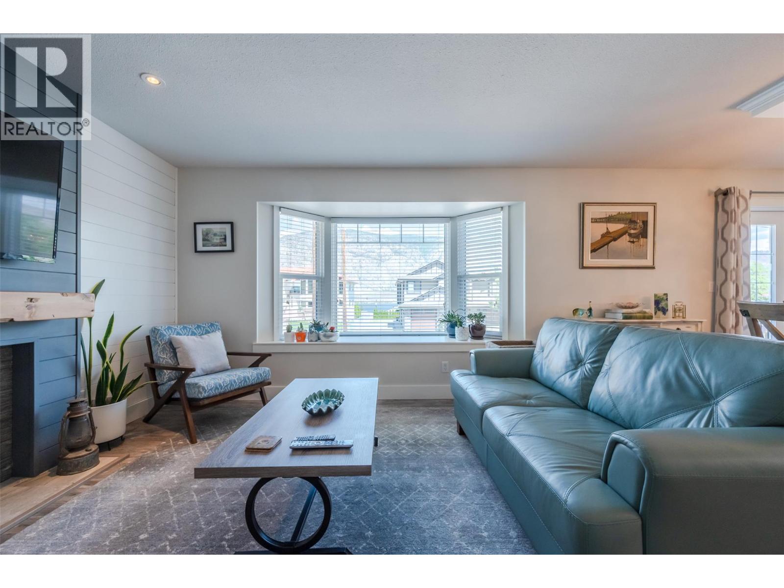 6 Mcintosh Court, Osoyoos, British Columbia  V0H 1V0 - Photo 11 - 10369471