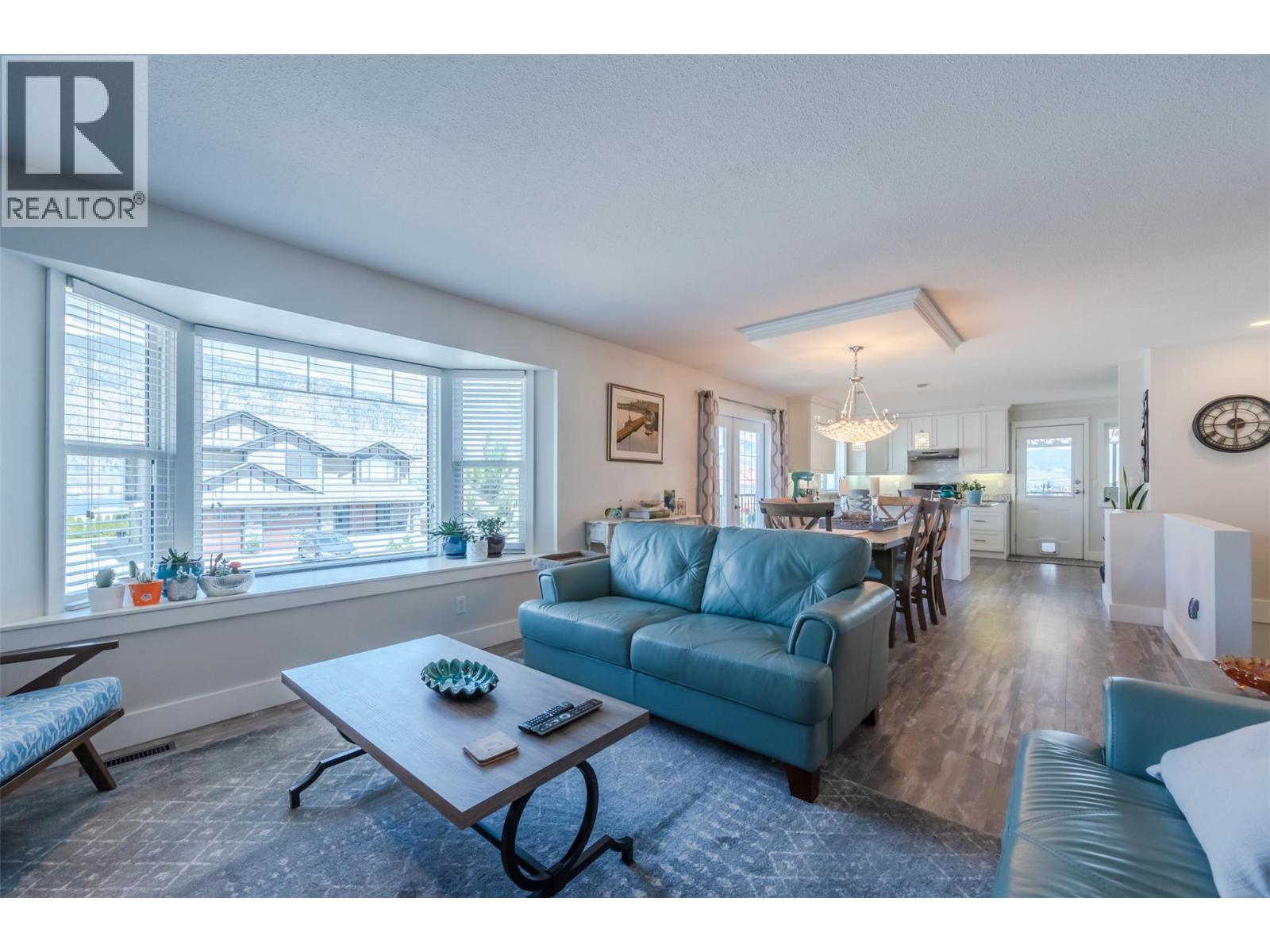 6 Mcintosh Court, Osoyoos, British Columbia  V0H 1V0 - Photo 12 - 10369471