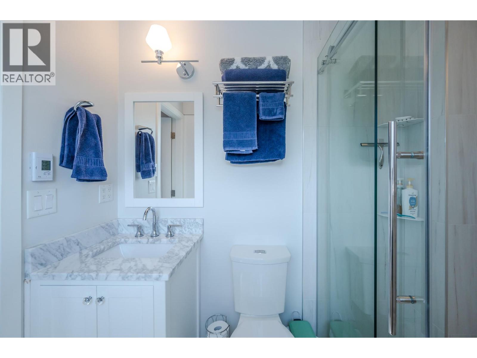 6 Mcintosh Court, Osoyoos, British Columbia  V0H 1V0 - Photo 14 - 10369471