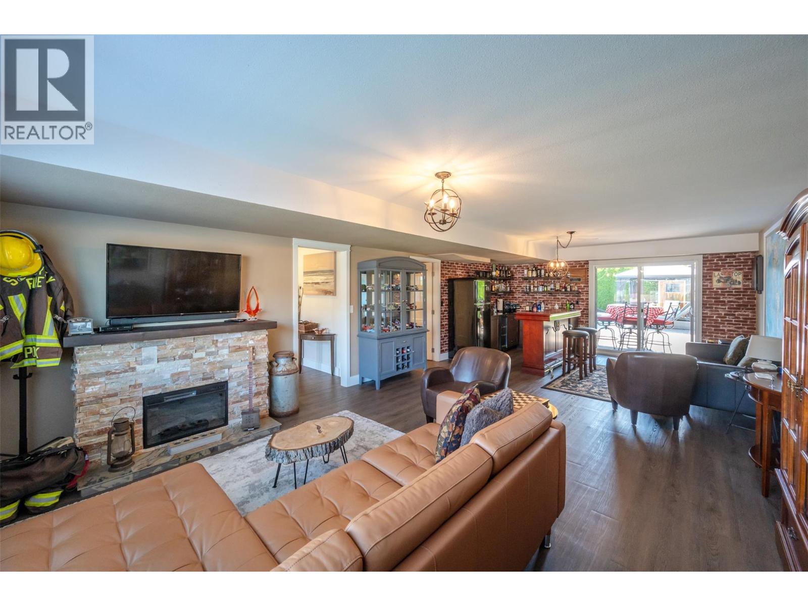 6 Mcintosh Court, Osoyoos, British Columbia  V0H 1V0 - Photo 16 - 10369471