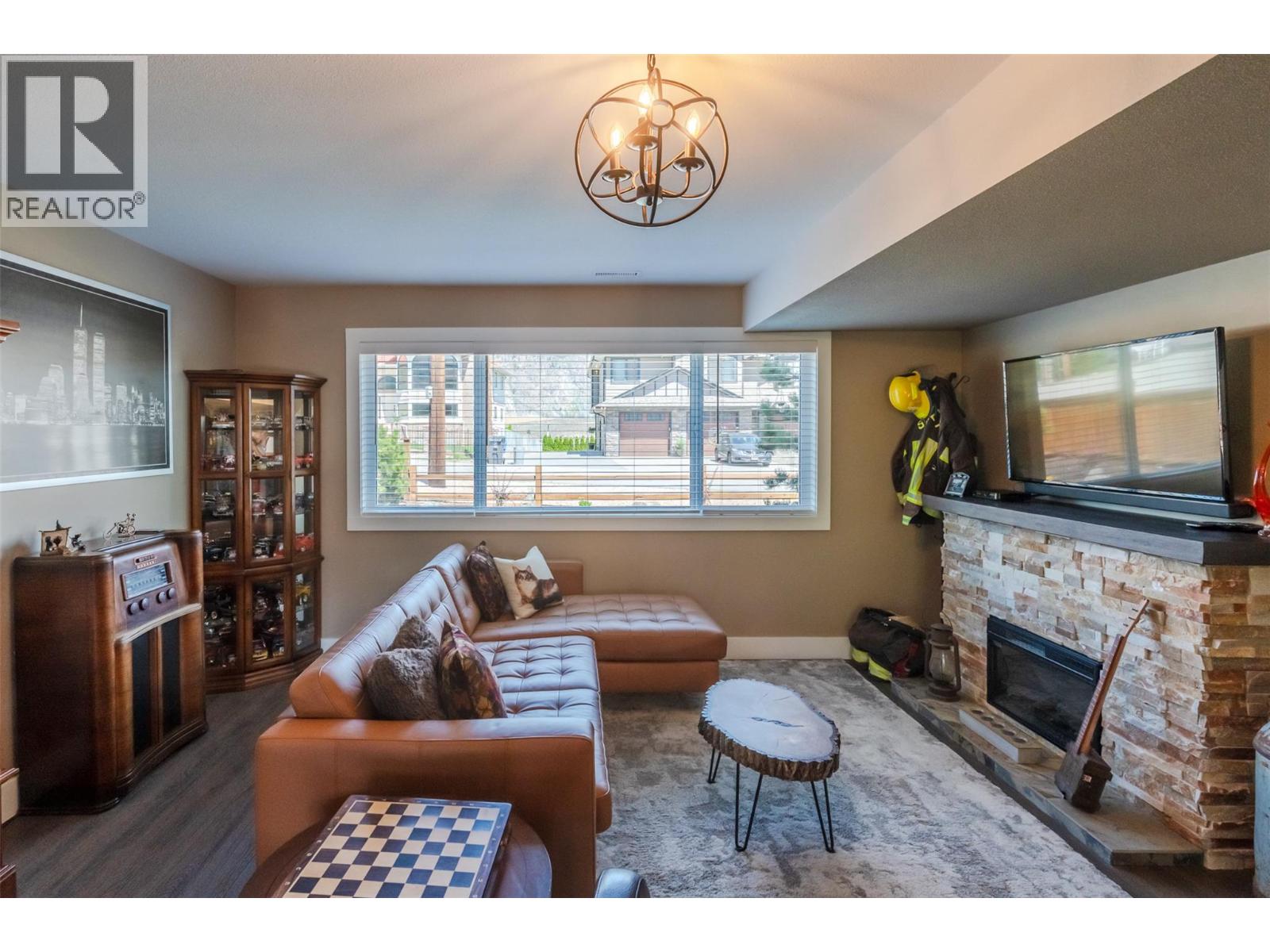 6 Mcintosh Court, Osoyoos, British Columbia  V0H 1V0 - Photo 17 - 10369471