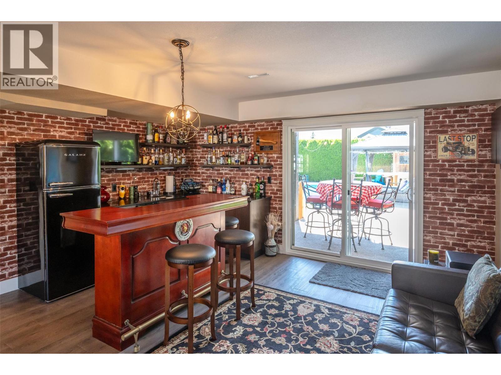 6 Mcintosh Court, Osoyoos, British Columbia  V0H 1V0 - Photo 18 - 10369471