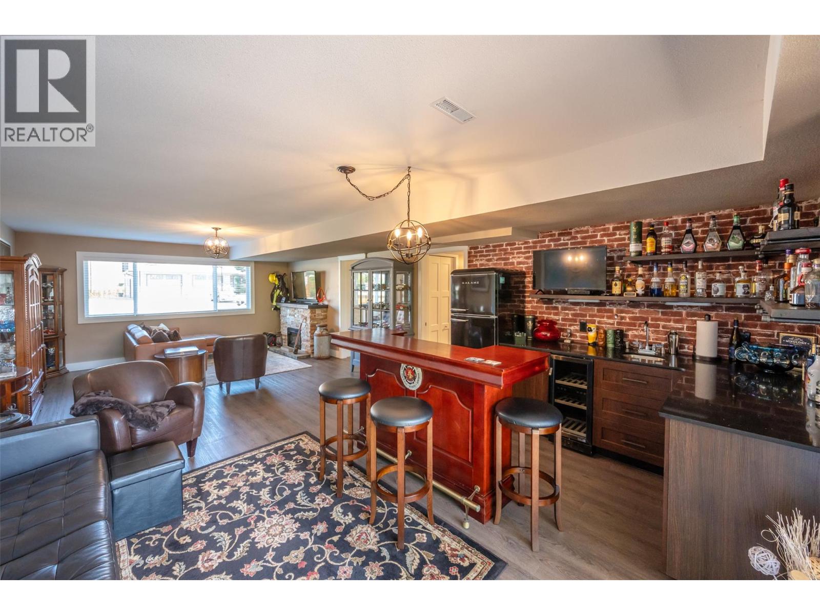 6 Mcintosh Court, Osoyoos, British Columbia  V0H 1V0 - Photo 19 - 10369471