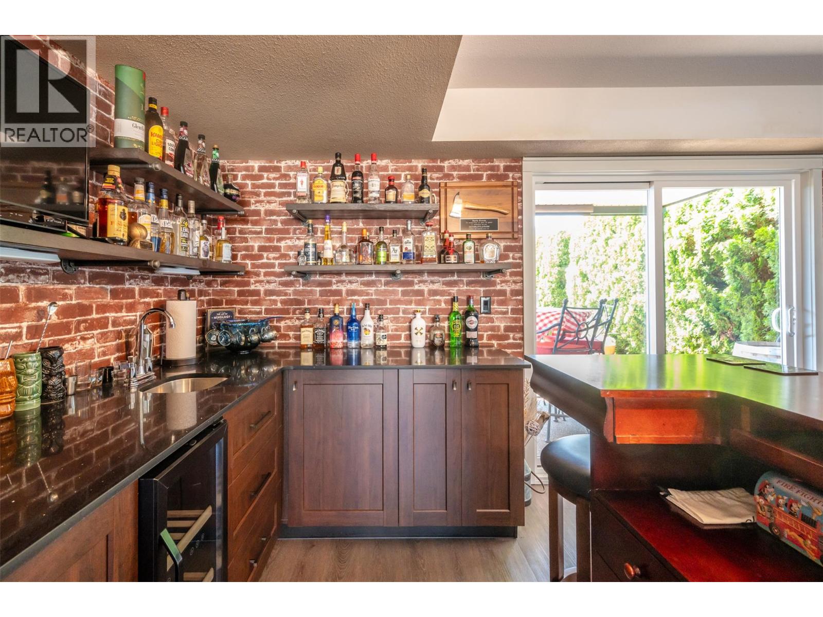 6 Mcintosh Court, Osoyoos, British Columbia  V0H 1V0 - Photo 20 - 10369471