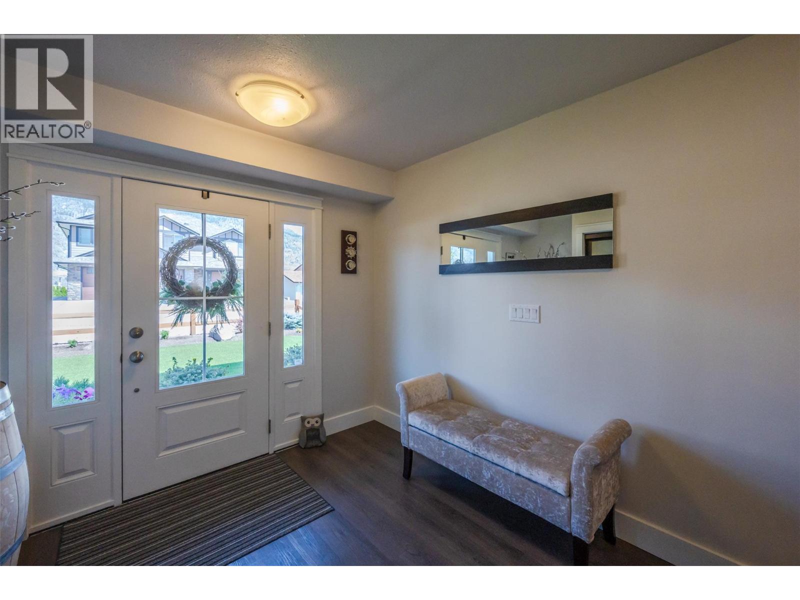 6 Mcintosh Court, Osoyoos, British Columbia  V0H 1V0 - Photo 21 - 10369471