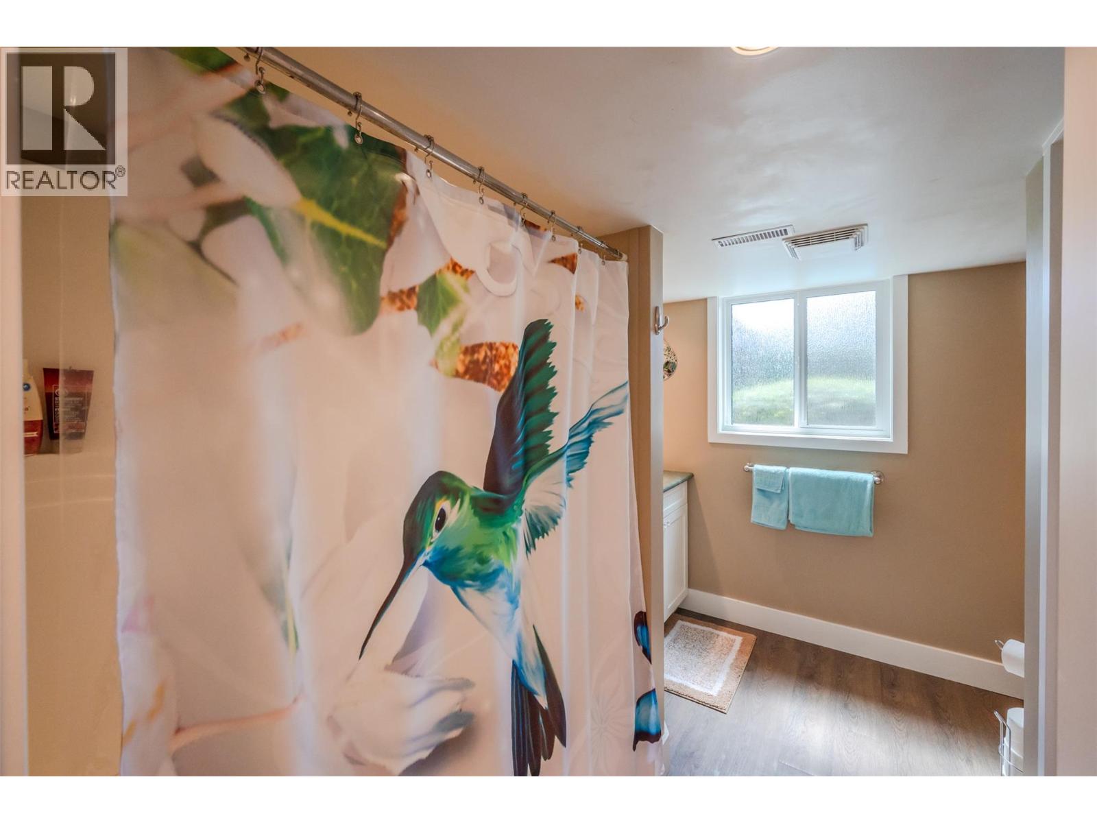 6 Mcintosh Court, Osoyoos, British Columbia  V0H 1V0 - Photo 22 - 10369471